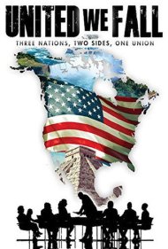 دانلود فیلم United We Fall سال 2010 - سقوط متحد ما