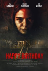 دانلود فیلم Happy Birthday سال 2023 - تولدت مبارک