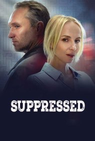 دانلود فیلم Nemá tajemství سال 2023 - او رازی ندارد