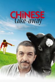 دانلود فیلم Chinese Take-Away سال 2011 - غذای بیرون‌بر چینی