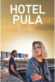 دانلود فیلم Hotel Pula سال 2023 - هتل پولا