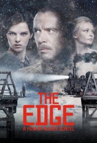 دانلود فیلم The Edge سال 2010 - لبه