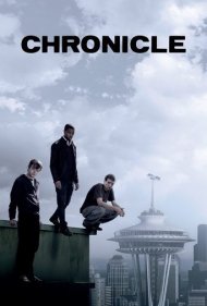 دانلود فیلم Chronicle سال 2012 - تاریخچه