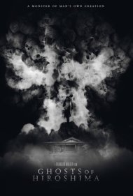 دانلود فیلم Ghosts of Hiroshima سال 2022 - ارواح هیروشیما