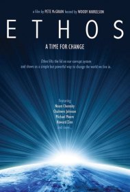 دانلود فیلم Ethos سال 2011 - اتوس