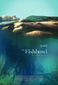 دانلود فیلم La Pecera سال 2023 - آکواریوم