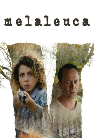 Melaleuca