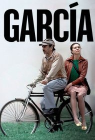 دانلود فیلم García سال 2010 - گارسیا