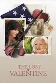 دانلود فیلم The Lost Valentine سال 2011 - ولنتاین گمشده
