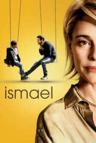 دانلود فیلم Ismael سال 2013 - اسماعیل