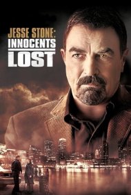 دانلود فیلم Jesse Stone: Innocents Lost سال 2011 - جسی استون: بی‌گناهان گمشده