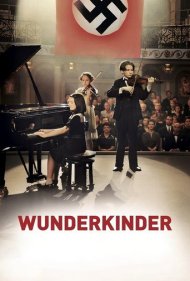 دانلود فیلم Wunderkinder سال 2011 - بچههای شگفتانگیز