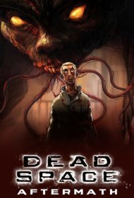 دانلود فیلم Dead Space: Aftermath سال 2011 - فضای مرده: پیامد
