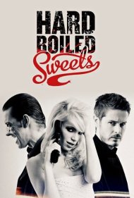 Hard Boiled Sweets 2012