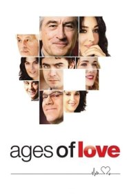 The Ages of Love 2011