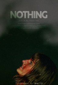 دانلود فیلم Intet سال 2022 - هیچ چیز