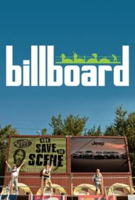دانلود فیلم Billboard سال 2019
