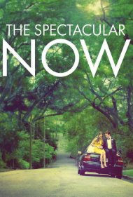 دانلود دوبله فارسی فیلم The Spectacular Now سال 2013