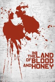 دانلود فیلم In the Land of Blood and Honey سال 2011 - در سرزمین خون و عسل