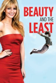دانلود فیلم Beauty and the Least سال 2012 - زیبا و کمترین