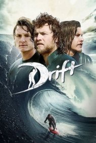 دانلود فیلم Drift سال 2013 - دریفت