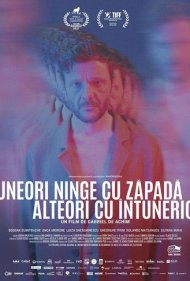 دانلود فیلم Uneori ninge cu zãpadã, alteori cu întuneric سال 2021 - گاهی با برف، گاهی با تاریکی