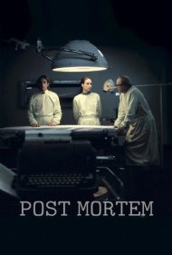 Post Mortem 2010