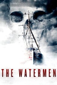 دانلود فیلم The Watermen سال 2011 - مردان دریا