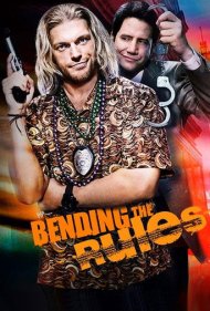 دانلود فیلم Bending The Rules سال 2012 - خم کردن قوانین