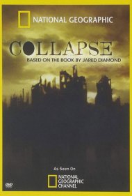 دانلود فیلم Collapse سال 2010 - فروپاشی