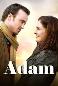 دانلود دوبله فارسی فیلم Adam سال 2020 - آدام