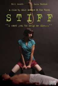 Stiff 2010