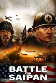 دانلود فیلم Battle for Saipan سال 2022 - نبرد برای سایپن