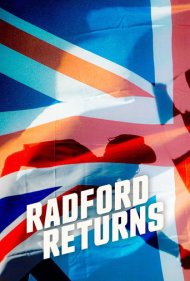 دانلود فیلم Radford Returns سال 2022 - بازگشت ردفورد