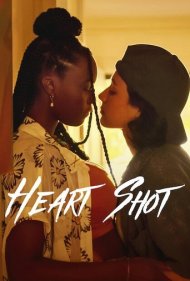 دانلود فیلم Heart Shot سال 2022 - ضربات قلب