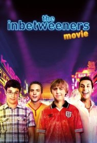 دانلود فیلم The Inbetweeners سال 2011