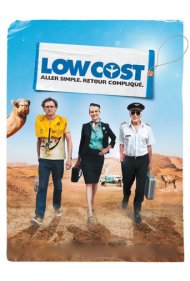 دانلود فیلم Low Cost سال 2011 - کمهزینه