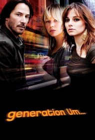 دانلود فیلم Generation Um... سال 2012