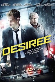 دانلود فیلم Desiree سال 2014 - دزیره
