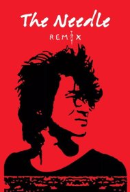 دانلود فیلم The Needle Remix سال 2010 - ریمیکس سوزن
