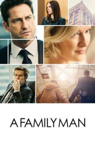 A Family Man 2016
