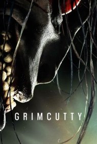 دانلود دوبله فارسی فیلم Grimcutty سال 2022 - گریمکاتی