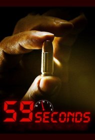 دانلود فیلم 59 Seconds سال 2018 - ۵۹ ثانیه