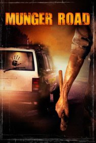 دانلود فیلم Munger Road سال 2011 - جاده مانگر