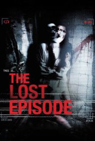 دانلود فیلم Pennhurst سال 2012 - پنهورست