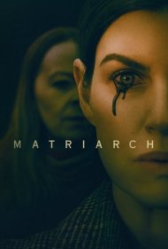 دانلود فیلم Matriarch سال 2022 - گیس سفید