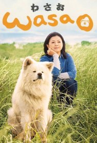 دانلود فیلم Wasao سال 2011 - واسائو