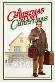 دانلود دوبله فارسی فیلم A Christmas Story Christmas سال 2022 - کریسمسی به یاد گذشته