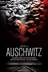 دانلود فیلم Auschwitz سال 2011 - آشویتس