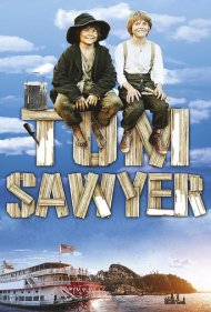 دانلود فیلم Tom Sawyer سال 2011 - تام سایر